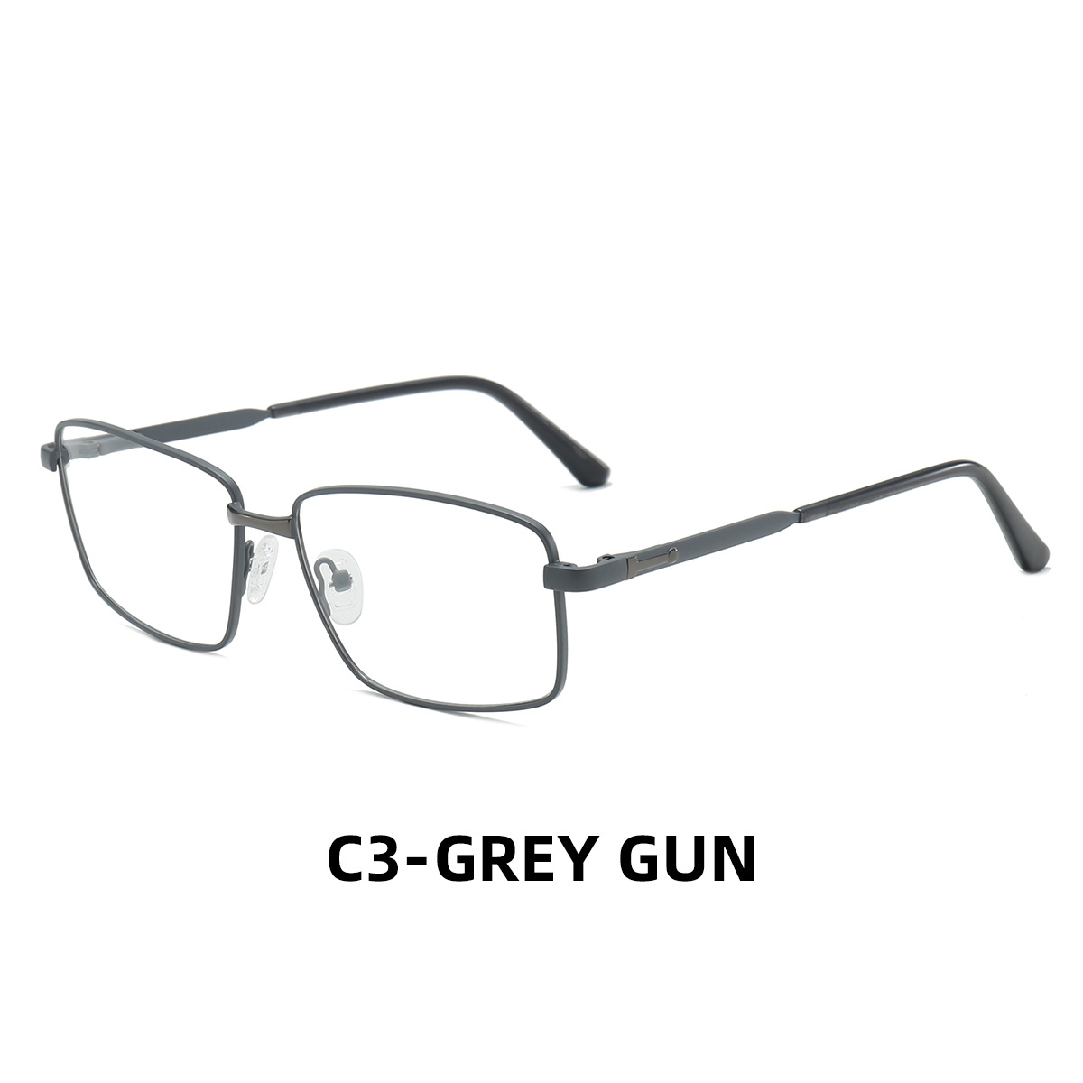C3gris