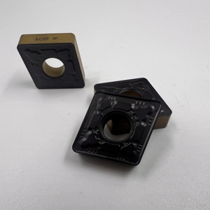 来自中国的高品质CNMG DNMG SNMG TNMG VNMG WNMG数控机床车削刀片 - Product Image 6