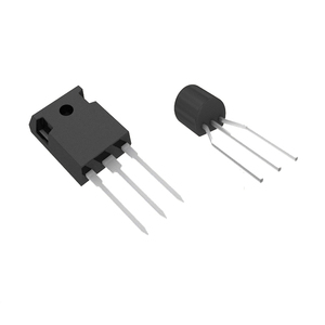 New and Original CS5460C Integrated Circuit Ic Chip - Product Image 6