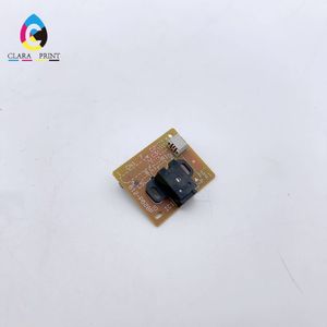 オリジナルSC-P20080 510 1702080ボードASSY.,ENCODER,CR,ASP