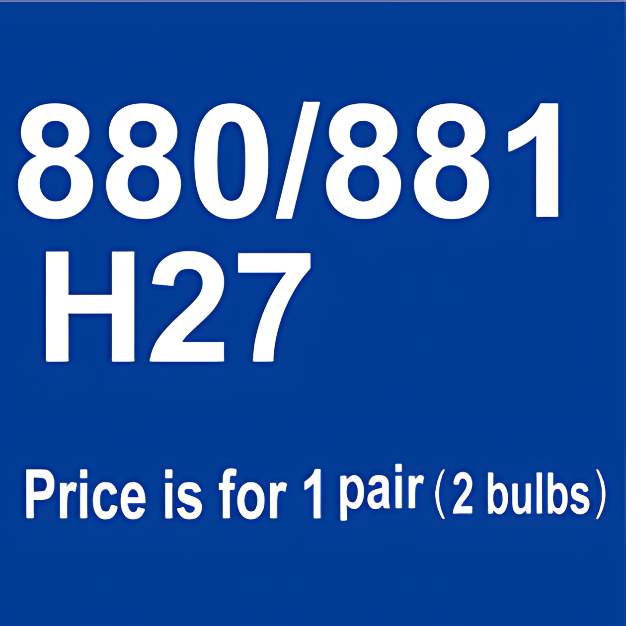 880/881/H27