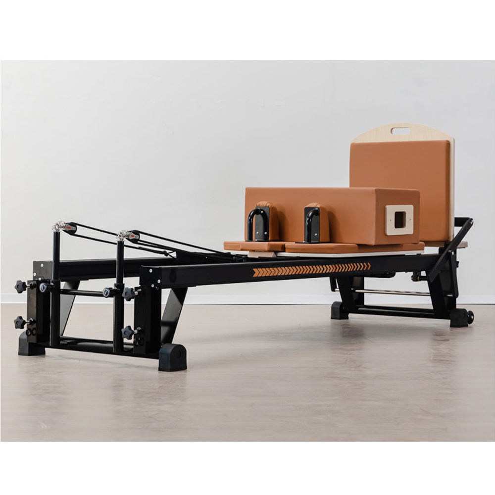 รีฟอร์มอร์