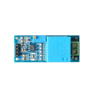 Single Phase AC Active <strong>Output</strong> ZMPT101B <strong>Voltage</strong> Transformer <strong>Sensor</strong> Module <strong>Voltage</strong> <strong>Sensor</strong> - Product Image 4