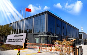 ISO12402-4 Thiết Bị Cứu Hộ Khẩn Cấp Hàng Hải Chất Lượng Tốt Nhất Áo Phao Cứu Hộ Lao Động Áo Phao Cứu Hộ Nước Nhanh - Product Image 5