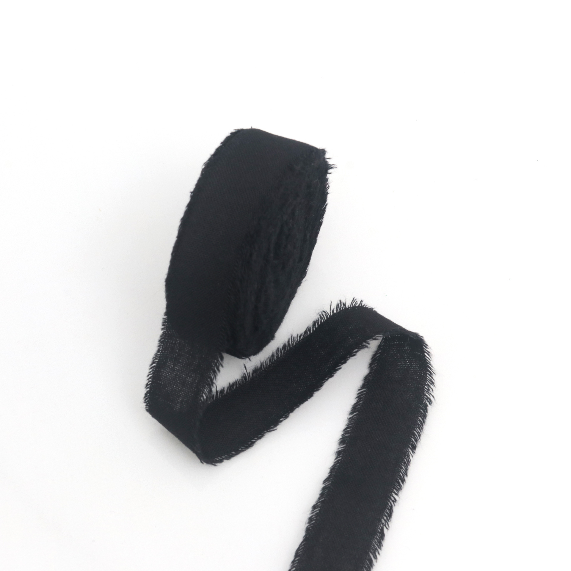 Negro 9M/rollo