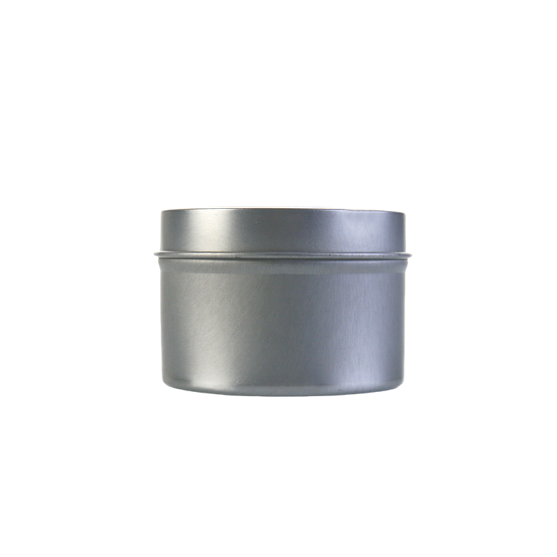vaso d'argento