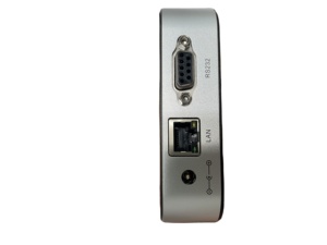 Chainway UR4デスクトップ4ポートRFIDリーダーImpinj E710ハンドヘルド可用性互換Android Linux Palmオペレーティングシステム - Product Image 4