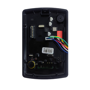 13.56Mhz Smart Card <strong>Reader</strong> / Writer MF Card <strong>Reader</strong> Plug and Play USB Interface - Product Image 6
