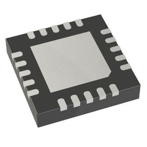 S electron component ic chip Original MDB-44H+ IC MIX 10GHZ-40GHZ UP/<strong>DN</strong> DQ1225 RF Mixers - Product Image 3