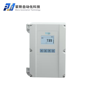 SITRANS LU180 Integrierter Ultraschall-Füllstand messumformer 7ML5202-0EA0 mit kleiner Reichweite, brandneuer Original bestand zum Verkauf auf Lager - Product Image 6