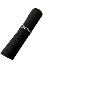 高品质环保大桌垫毛毡羊毛桌垫 - Product Image 5