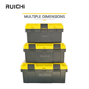 廉价工具箱和储物柜便携式工具储物箱 - Product Image 6