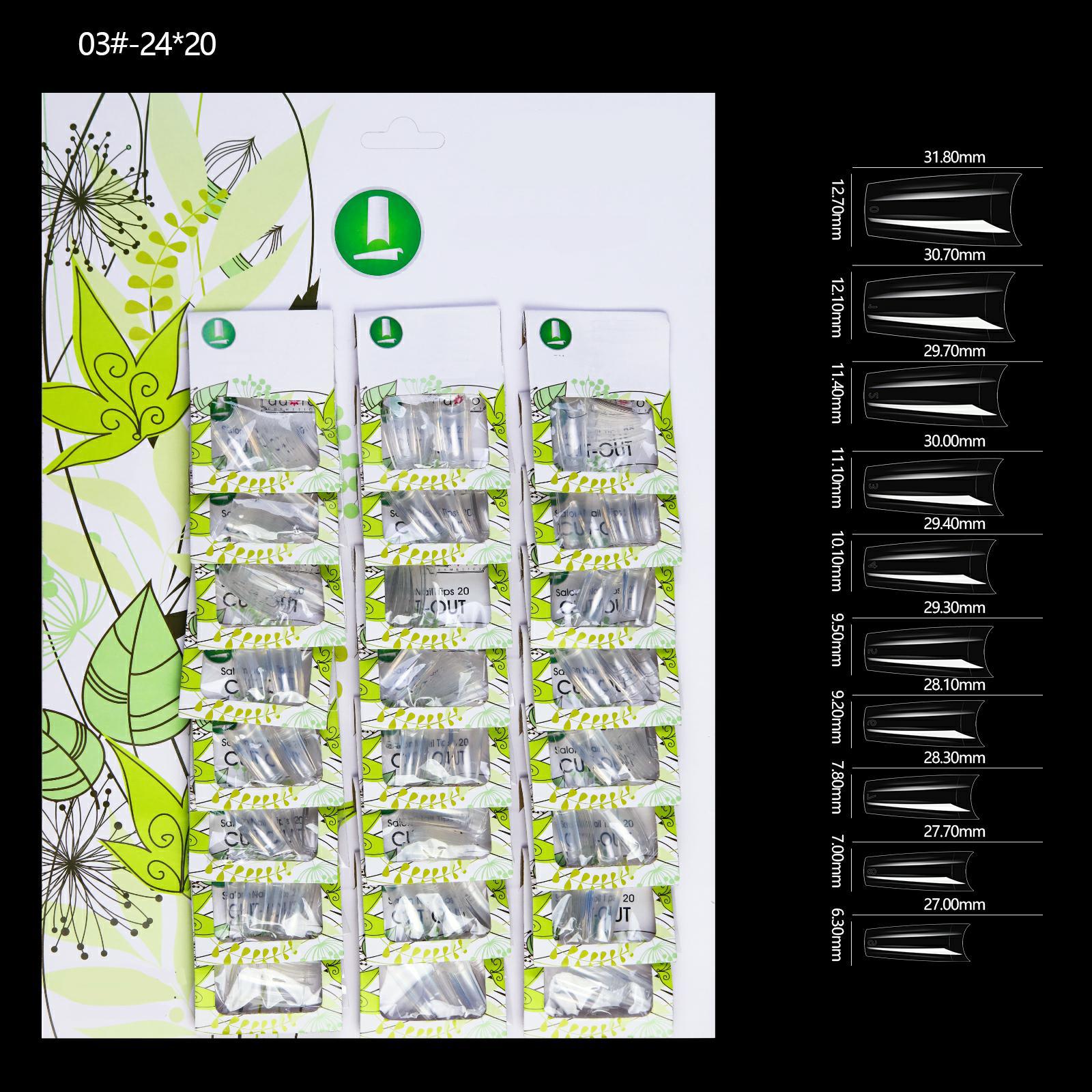 03