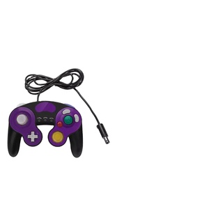 Custom Usb Wired Gamepad Game Joystick for Nintendo <strong>Switch</strong> <strong>Gamecube</strong> NGC <strong>Controller</strong> - Product Image 4