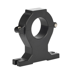 NEW AHKC-EKBDA Split-Core Hall Current <strong>Sensor</strong> AC 0-1000A <strong>Input</strong> DC 4~20mA <strong>Output</strong> for Solar Inverter Monitoring CE/RoHS - Product Image 4