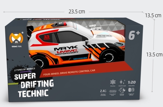 36906-orange