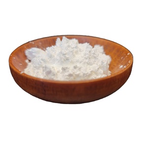 Hochreines Nano-Titandioxid-Pulver TiO2 Mehrere Partikel größen für Beschichtung anwendungen Wettbewerbs fähiger Preis - Product Image 2