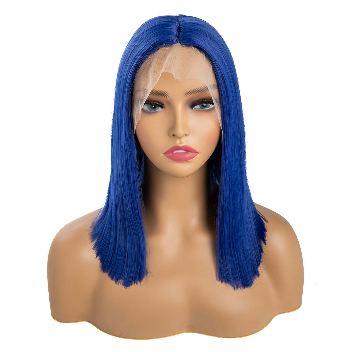 14 pulgadas azul