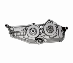Ford Focus Fiesta için TCM AE8Z-7Z369-F DPS6 iletim kontrol modülü - Product Image 2