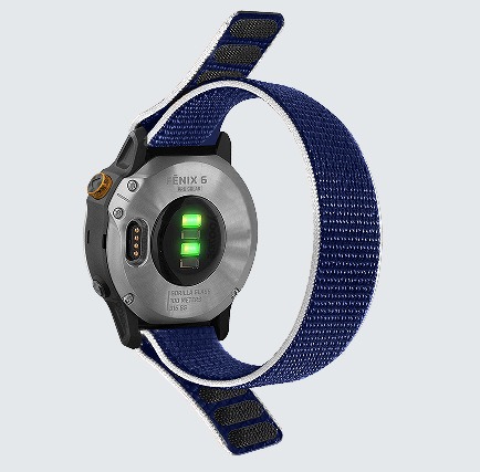 Bleu marine foncé