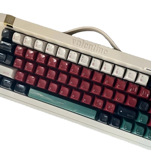 DIY <strong>Keyboards</strong> Customization <strong>Custom</strong> <strong>Keyboard</strong> <strong>Keyboard</strong> Kits Customization KeycapsCNC Keycap - Product Image 1