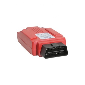 SVCI J2534 Strumento di Diagnostica per Ford e Mazda IDS V118 Programmazione del Modulo di Supporto On-Line - Product Image 3