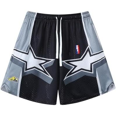 01 Black Gray