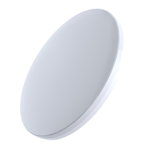 Enerji tasarrufu 20W LED tavan ışık gözler bakım titreşimsiz - Product Image 1