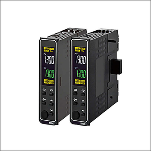 NEW <strong>Temperature</strong> <strong>Controller</strong> E5DC-CX2DSM-815 E5DC-CX2ASM-815 E5DC-QX2DSM-802 E5DC-QX2ASM-802 E5DC-RX2DSM-802 E5DC-RX2ASM-802 - Product Image 1