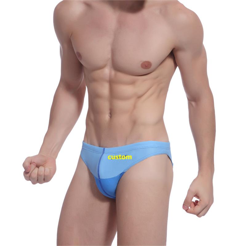 Customized Color