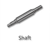 YRQ-0.3KG 0.5Kg 1.6Kg Beste Prijs 10.5-Inch Touchscreen Turbo-As Dynamische Balanceermachine Ondersteunt Russische Taal - Product Image 6