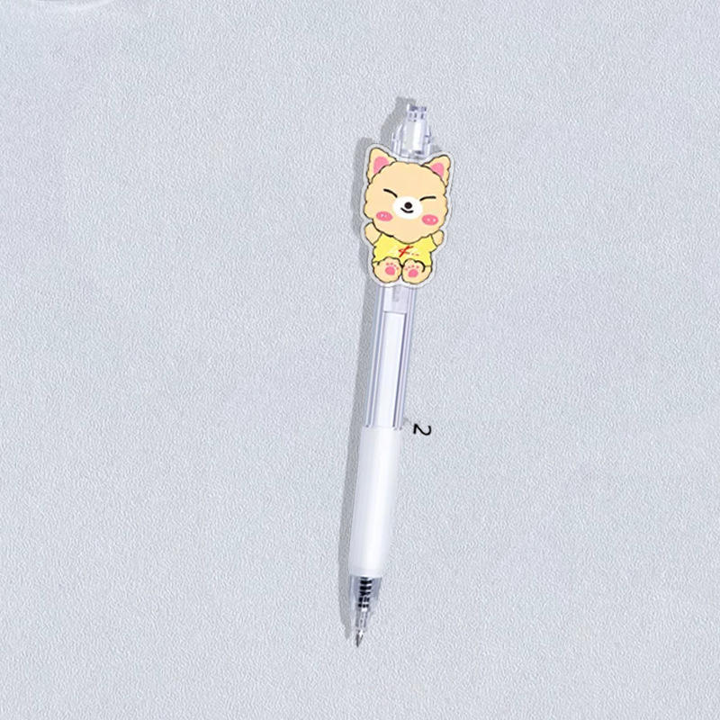 2 เหลียงจิงยิน in-05mm