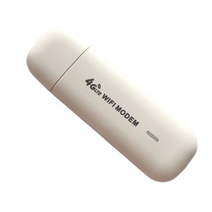 Mở khóa 4G sử dụng Dongle Modem mf782 OEM PK Hua wei 4G modem E8372 4G LTE USB Wingle LTE 4G USB Wifi Modem Dongle xe Wifi - Product Image 1
