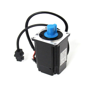 Neue Original Günstige DTK4848C12 Automatisierung produkte Programmier bare Logik-SPS-Steuerung - Product Image 1