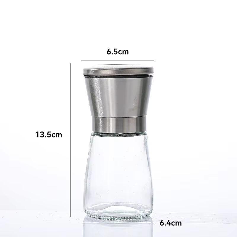 180 ml