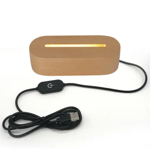 DC5V 2A USB Touch <strong>Dimmer</strong> Switch Controller <strong>With</strong> 1.5M Length for Single Color LED Lights/Led Desk <strong>Lamp</strong> - Product Image 6
