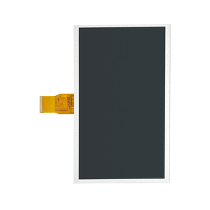 OEM 10.1 Inch MIPI <strong>MCU</strong> RGB SPI IPS Touch Panel TFT <strong>LCD</strong> Screen <strong>Display</strong> Module with 1024*600 Resolution 10.1 Inch OLED <strong>Display</strong> - Product Image 3