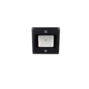 Waterproof Ip67 Universal <strong>TCP</strong>/<strong>IP</strong> <strong>WIFI</strong> QR Code Reader Door Lock <strong>Embedded</strong> SDK 2D Barcode Scanner - Product Image 4