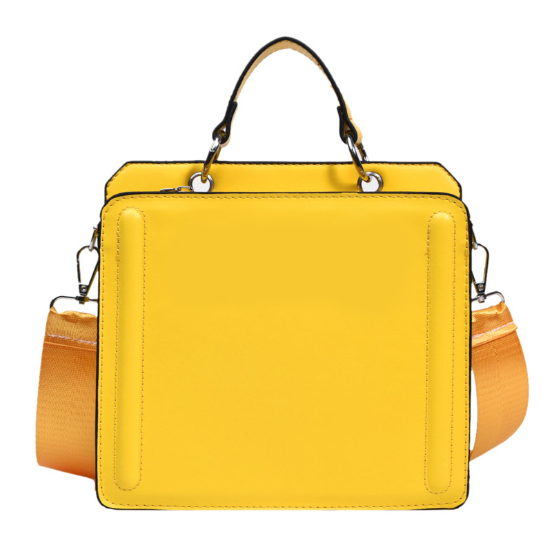 Giallo