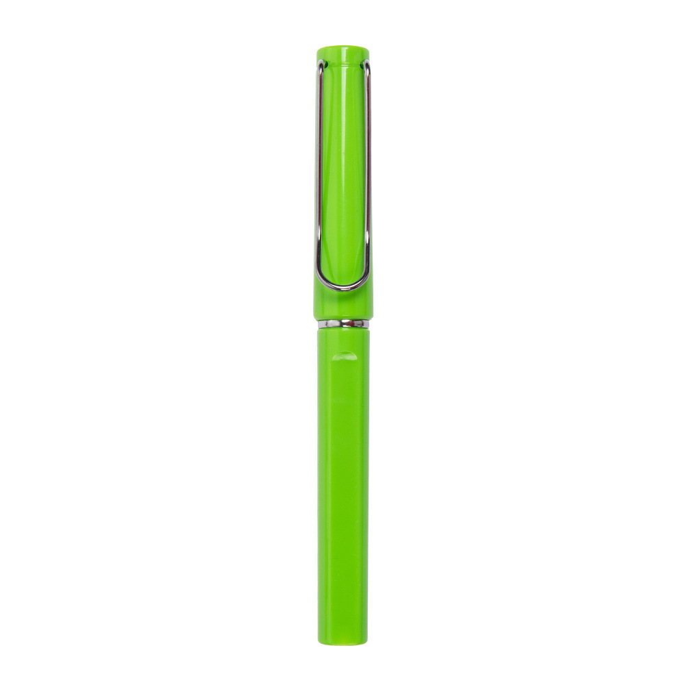 Vert