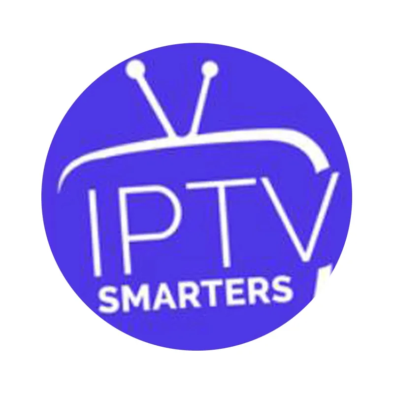 IPTV HD 4k M3U IPTV abonelik 12 ay abonelik bayi paneli Android ücretsiz Test XXX ile set-up kutusu abonnement
