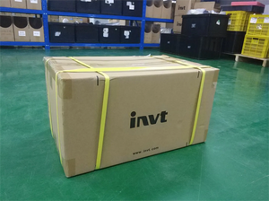 Модульный источник питания Ups 150 кВА, трехфазный модуль питания 96% Pf = 0,9 150 кВА - Product Image 5