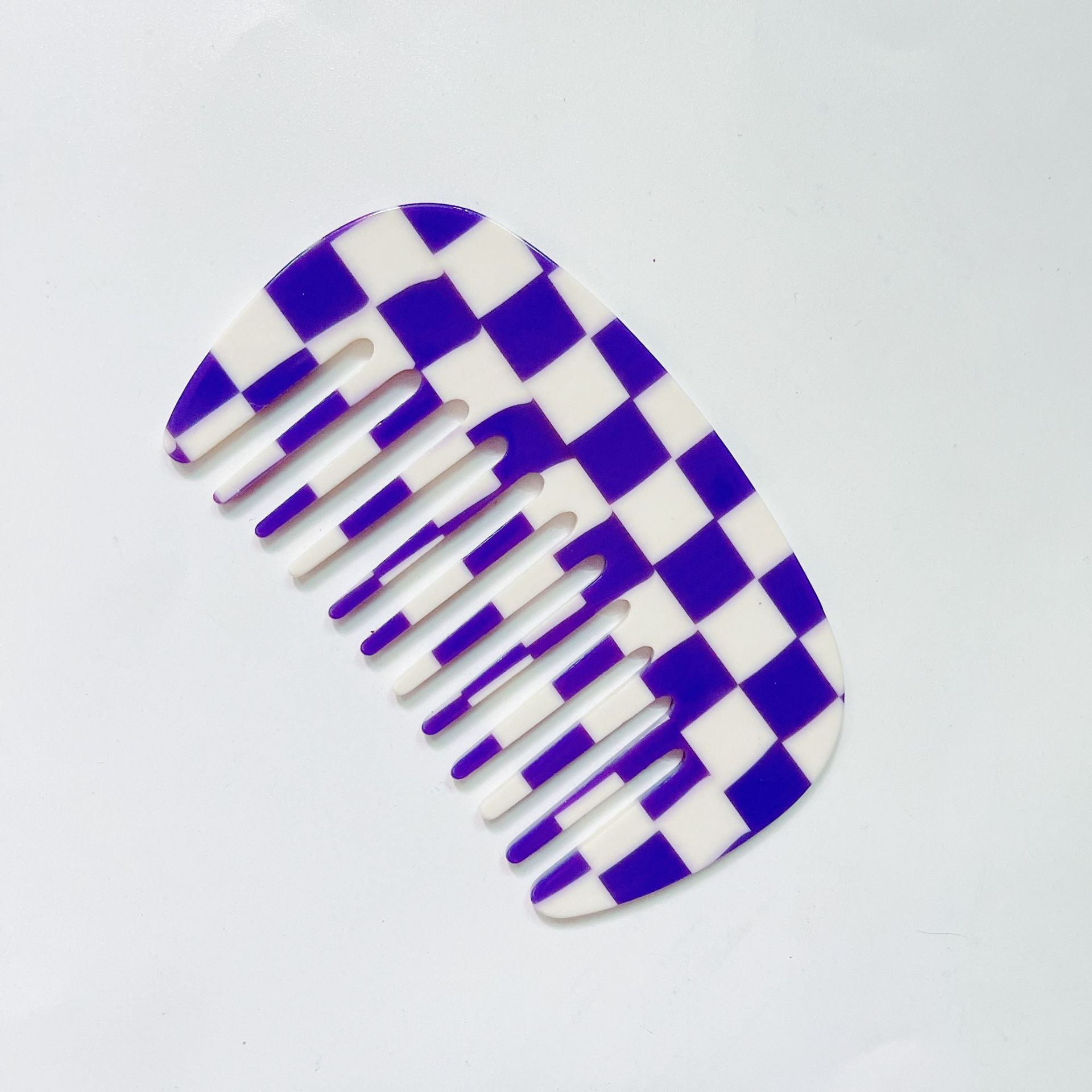 small-purple+white