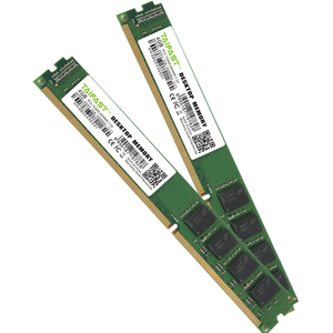 TaiFast חדש באיכות גבוהה <span class=keywords><strong>ddr3</strong></span> <span class=keywords><strong>2gb</strong></span> 4 ג 'יגה-b 1333mhz/1600 זיכרון mhz למחשב lntei במלאי
