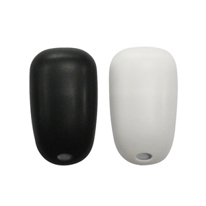 Código de aprendizaje Universal, 4 botones, Ev1527, 2022 M, 433 - Product Image 5