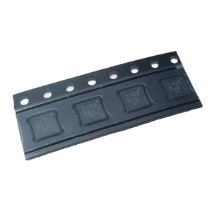 <span class=keywords><strong>TDA8551T</strong></span>/N1 <span class=keywords><strong>IC</strong></span>電子部品SOP SMD