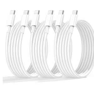 Fabrika doğrudan PD 20W 1m 2m tipi C için USB kablosu hızlı şarj ve veri transferi için iPhone 14 15 cep telefonu güç kullanımı için - Product Image 5