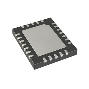 PCB Chips LTC4215CUFD-3#TRPBF PMIC Hot Swap Controller <strong>Monitor</strong> 1 Channel General Purpose LTC4215CUFD-3 Surface Mount 24-QFN - Product Image 1