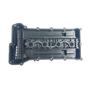 Nắp quy lát động cơ G4KG 22410-2C000 cho Hyundai Starex 2 (TQ) từ năm 2007 - Product Image 2