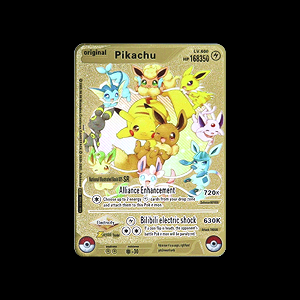 94